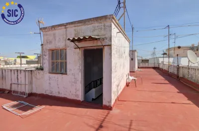 COQUETO PISO EN VILLARREAL 44