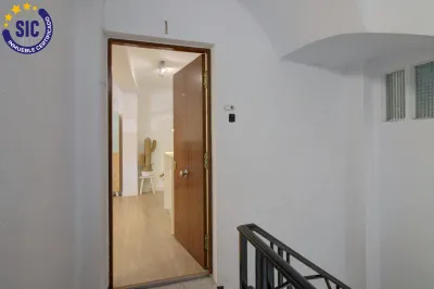 COQUETO PISO EN VILLARREAL 3