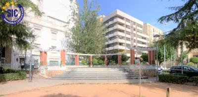 COQUETO PISO EN VILLARREAL 53