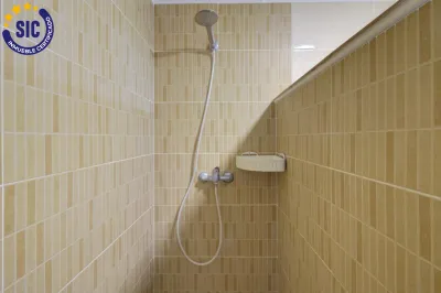 AMPLIO Y LUMINOSO PISO EN ALMENARA PUEBLO 10