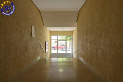 AMPLIO Y LUMINOSO PISO EN ALMENARA PUEBLO 55