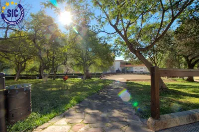 AMPLIO Y LUMINOSO PISO EN ALMENARA PUEBLO 69