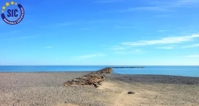 AMPLIO Y LUMINOSO PISO EN ALMENARA PUEBLO 76