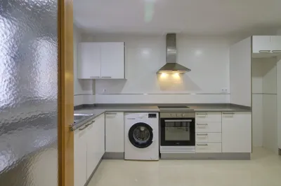 PISO EN EL CENTRO DE NULES 16