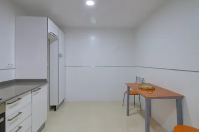 PISO EN EL CENTRO DE NULES 17