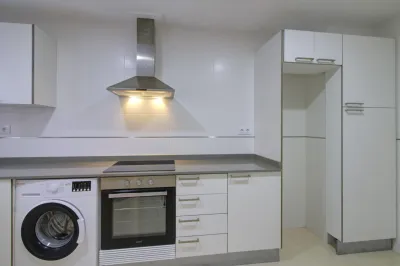 PISO EN EL CENTRO DE NULES 18