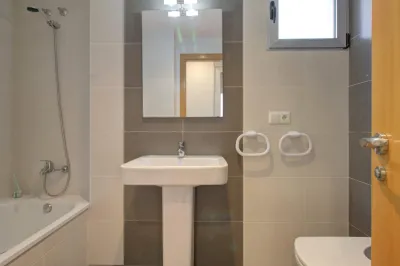 PISO EN EL CENTRO DE NULES 20