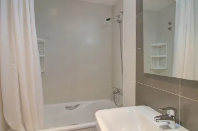 PISO EN EL CENTRO DE NULES 21