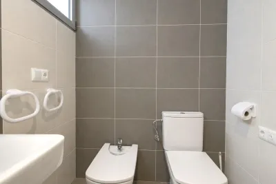 PISO EN EL CENTRO DE NULES 22