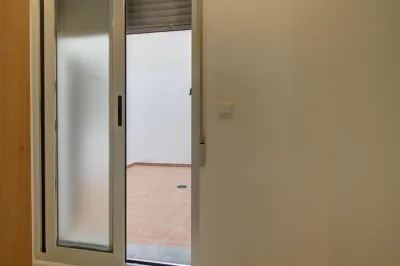 PISO EN EL CENTRO DE NULES 23