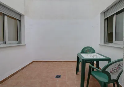 PISO EN EL CENTRO DE NULES 24