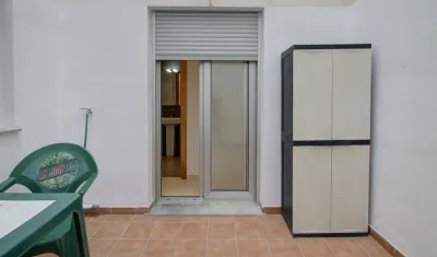 PISO EN EL CENTRO DE NULES 25