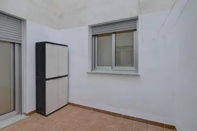 PISO EN EL CENTRO DE NULES 27