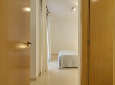 PISO EN EL CENTRO DE NULES 32