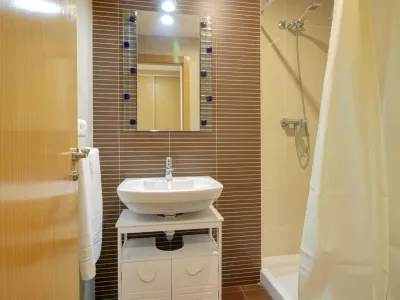 PISO EN EL CENTRO DE NULES 34