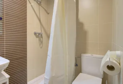 PISO EN EL CENTRO DE NULES 35