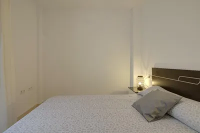 PISO EN EL CENTRO DE NULES 37