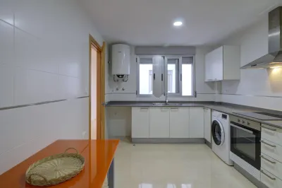 PISO EN EL CENTRO DE NULES 2