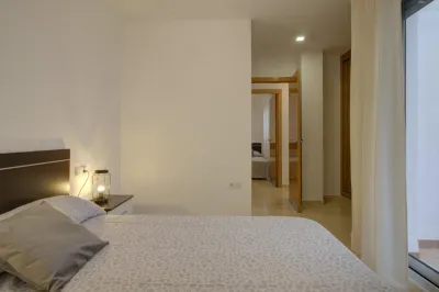 PISO EN EL CENTRO DE NULES 39