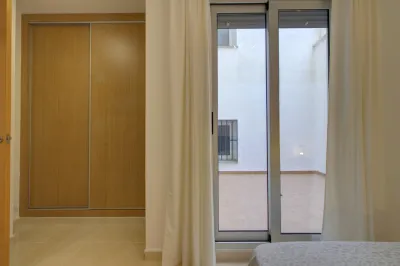 PISO EN EL CENTRO DE NULES 40