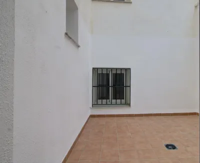 PISO EN EL CENTRO DE NULES 41