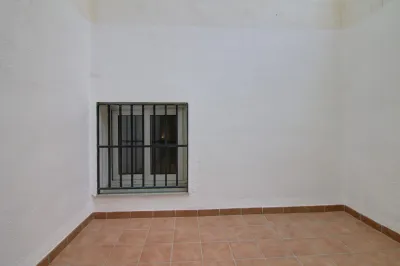 PISO EN EL CENTRO DE NULES 42