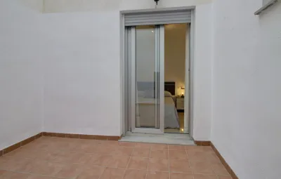 PISO EN EL CENTRO DE NULES 43