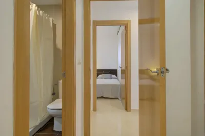 PISO EN EL CENTRO DE NULES 44