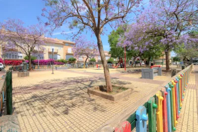 PISO EN EL CENTRO DE NULES 45