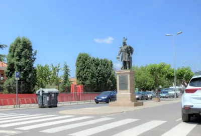 PISO EN EL CENTRO DE NULES 47