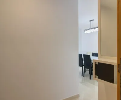 PISO EN EL CENTRO DE NULES 3