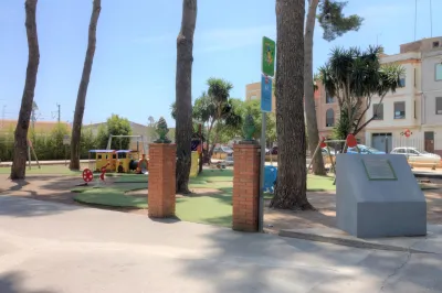 PISO EN EL CENTRO DE NULES 50