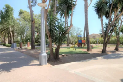 PISO EN EL CENTRO DE NULES 51