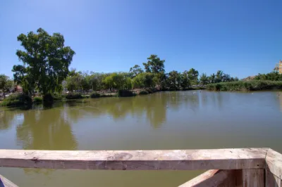 PISO EN EL CENTRO DE NULES 57