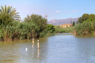 PISO EN EL CENTRO DE NULES 58