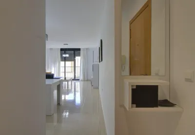 PISO EN EL CENTRO DE NULES 4