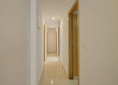 PISO EN EL CENTRO DE NULES 5