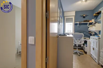 FANTÁSTICO APARTAMENTO EN PLAYA DE NULES 15