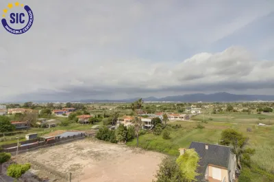 FANTÁSTICO APARTAMENTO EN PLAYA DE NULES 37