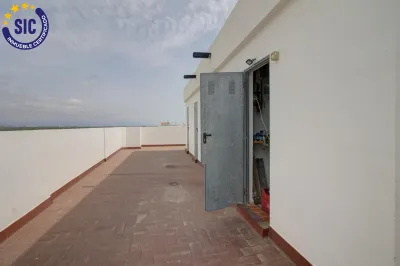 FANTÁSTICO APARTAMENTO EN PLAYA DE NULES 42
