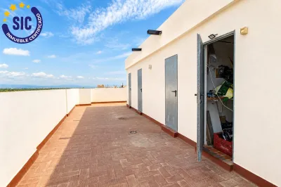 FANTÁSTICO APARTAMENTO EN PLAYA DE NULES 43