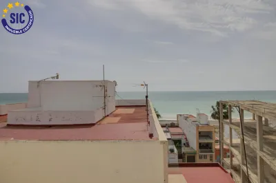 FANTÁSTICO APARTAMENTO EN PLAYA DE NULES 44