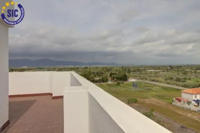 FANTÁSTICO APARTAMENTO EN PLAYA DE NULES 47