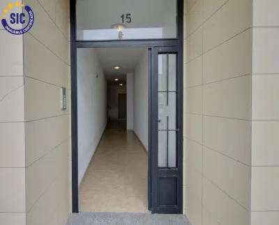 FANTÁSTICO APARTAMENTO EN PLAYA DE NULES 48