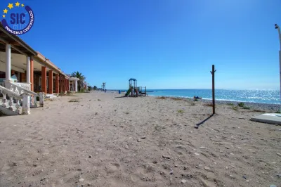 FANTÁSTICO APARTAMENTO EN PLAYA DE NULES 51