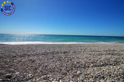 FANTÁSTICO APARTAMENTO EN PLAYA DE NULES 52