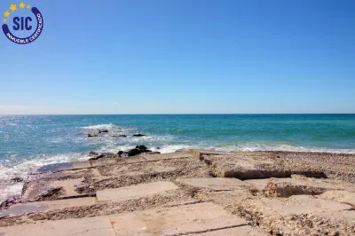 FANTÁSTICO APARTAMENTO EN PLAYA DE NULES 54