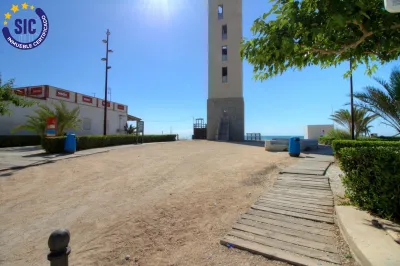 FANTÁSTICO APARTAMENTO EN PLAYA DE NULES 55