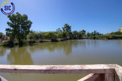 FANTÁSTICO APARTAMENTO EN PLAYA DE NULES 57