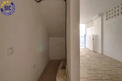 FANTÁSTICO ADOSADO EN PLAYA DE XILXES 9